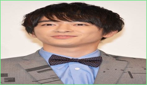 Yuri Chinen Net Worth, Age, Height, Weight, Family, Wiki 2024